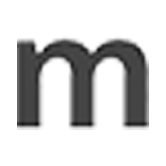 Mobiconn - Soluções Digitais para o seu Negócio