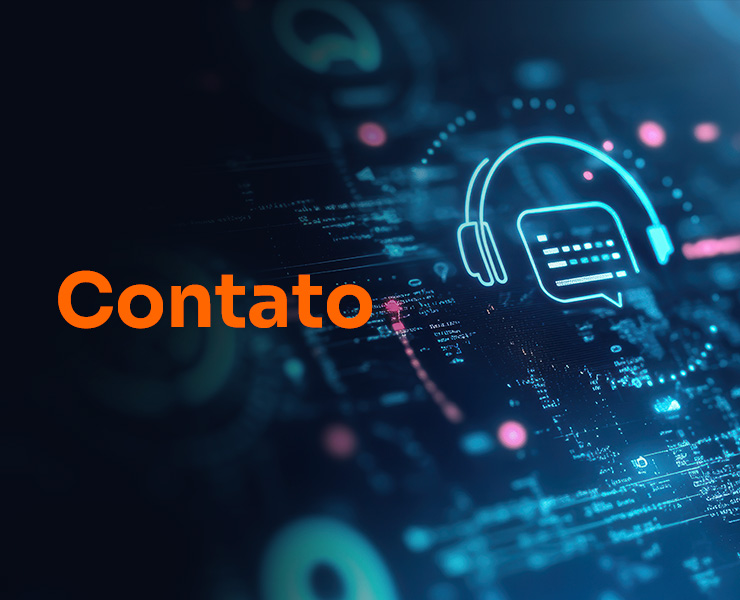 Entre em contato com a Mobiconn — estamos prontos para entender a sua necessidade e apresentar a melhor solução para o seu negócio.