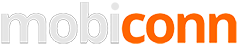 mobiconn