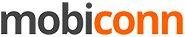 mobiconn